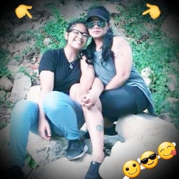 Meet your Posher, Make - Picture 1 of 1